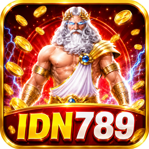 idn789